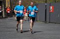 DSC00468_20180415_131142ENRUN 2018